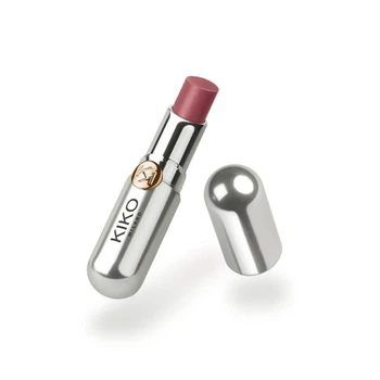 KIKO MILANO Coloured Balm в кольорі 06 Ожина