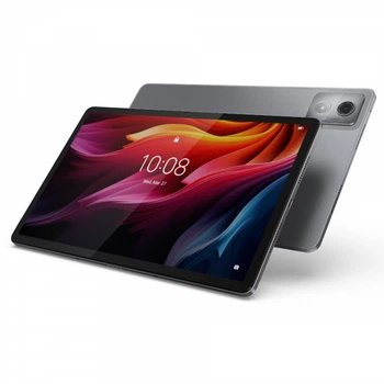 планшет Lenovo k11 Plus WiFi 11.45 2k/qs sdm685/8/ 256/Luna Grey tb352fu