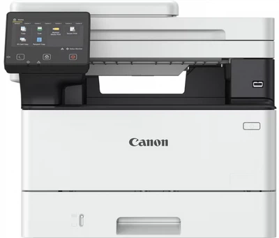 Многофункциональное устройство Canon i-sensys mf463dw ii (7188c008aa)
