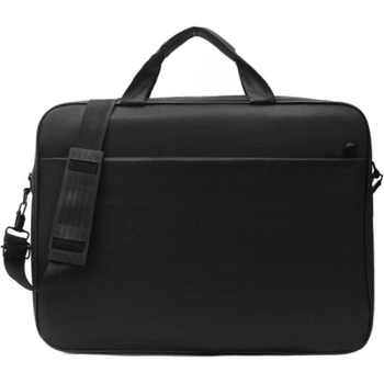 Сумка для ноутбука Voltronic 15,6'' (YT-M-15,6D) Black