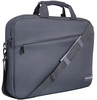 Сумка для ноутбука 15.6'' Grand-X sb-229 Black