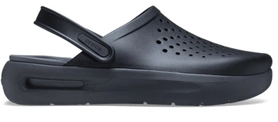 Cабо Crocs Literide InMotion Black - 44р. (Стопа 28.4-29.1см)