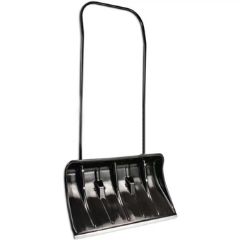 Снегоочиститель MAAN ECO 3746 (800х450/1420 мм)