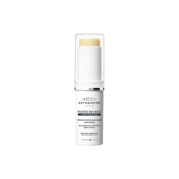 Крем-в-стику при пігментації Institut Esthederm Photo Reverse Cream In Stick 10 г