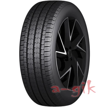 Шина Atlander LanderAllseason ATL56 225/75 R16C 121/120R PR10