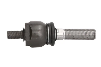 Сайлентблок рульової тяги S-TR Solutions For TRuck (STR-10A053)