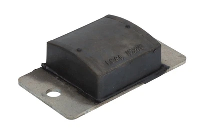 Втулка рессоры S-TR Solutions For TRuck (STR-120600)
