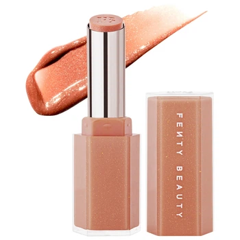 Блеск FENTY BEAUTY "Shimmering Fenty Glow" Gloss Bomb Stix High-Shine Gloss Stick