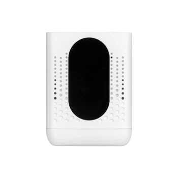 Диктофон с поддержкой Wi-Fi и голосовой активации Patrul Wi-Fi-7