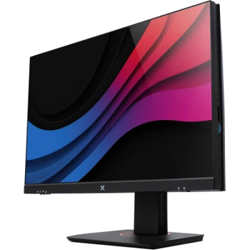 Комп'ютер Vinga AIO Advanced C0302 (I5M32INTWH.C0302)