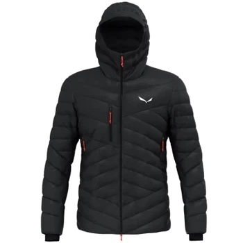 Куртка Salewa Ortles Med 3 RDS DWN Mns 28718 0910 48/M (013.012.0604)