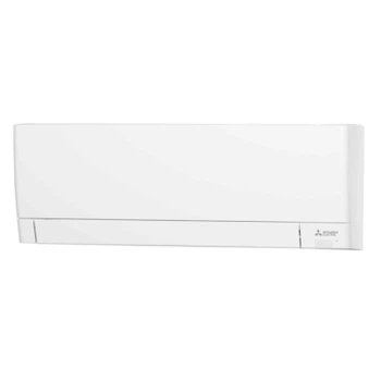 Кондиционер Mitsubishi Standard Inverter (MSZAY35VGKMUZAY35VG)