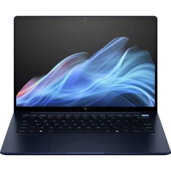 Ноутбук HP EliteBook Ultra G1i (9V491AV_V3) Blue