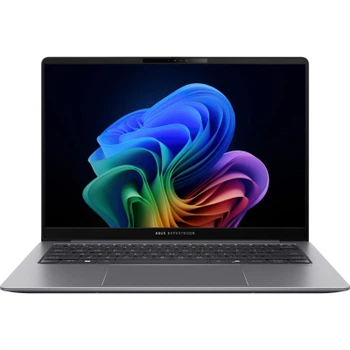Ноутбук ASUS ExpertBook P5 P5405CSA-NZ1058X (90NX0861-M01E50)
