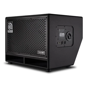 Гитарный кабинет Ampeg PN-210HLF