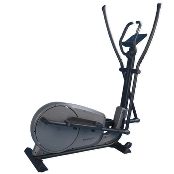 Орбитрек Toorx Elliptical ERX 3000 (ERX-3000) (931513)