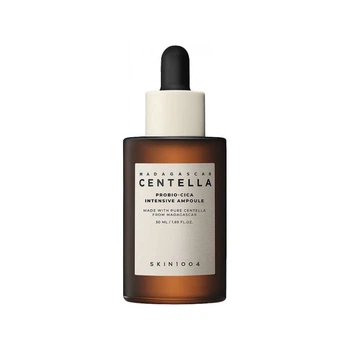 Сыворотка с пробиотиками для восстановления Skin1004 Madagascar Centella Probio-Cica Intensive Ampoule 50 мл