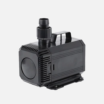 Насос занурювальний для акваріума Resun RSP-2500, 2200 л/год 45W