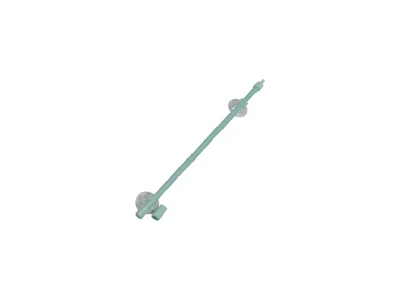 Распылитель для аквариума Resun BB-07 17,7 см