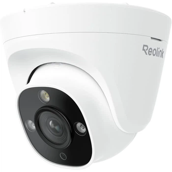 IP-камера Reolink RP-PCT12M 4 mm 12778 ( 19058 )