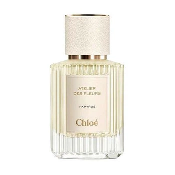 Парфюмированная вода CHLOE PAPYRUS edp 50 ml spray (U)