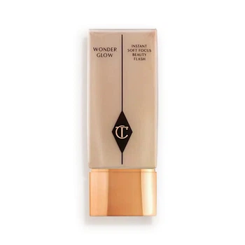 Праймер для лица Charlotte Tilbury WONDERGLOW FACE PRIMER, 40ML