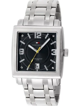 Часы наручные Tommy Hilfiger 1710113