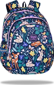 Plecak szkolny CoolPack Jerry Oh My Dear 35 x 28 x 15 cm 23 l (5903686358715)