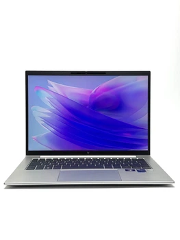 Ноутбук HP EliteBook 1040 G9 IPS Intel Core i5 (i5-1245U) 32 Гб 512 Гб SSD Клас A- (NTB1225103) Б/В