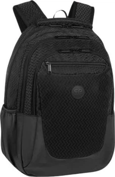 Шкільний рюкзак CoolPack Soul Trace Net 44 x 32 x 16 см 27 л (5903686381201)