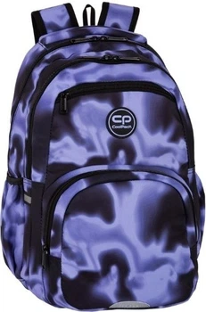 Шкільний рюкзак CoolPack Pick Лазурит 41 x 30 x 16 см 21 л (5903686382727)