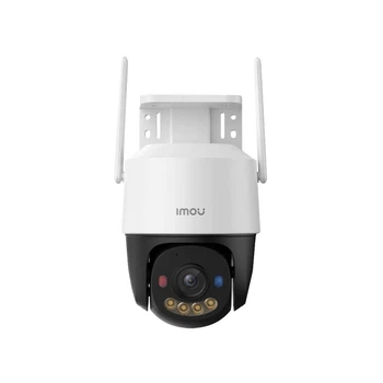 3МП IP камера Imou Cruiser SC 4G (IPC-K7FP-3H0TE-EU) (3.6 мм)