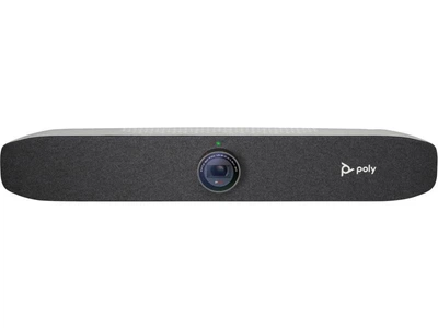 Кріплення Poly P15/R30 Wall Mount for Video Bar