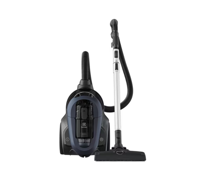 Пылосос циклонный ELECTROLUX EL61C3DB