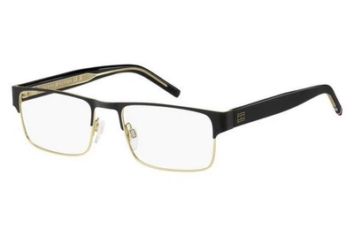 Оправа Tommy Hilfiger 2074-I46-55