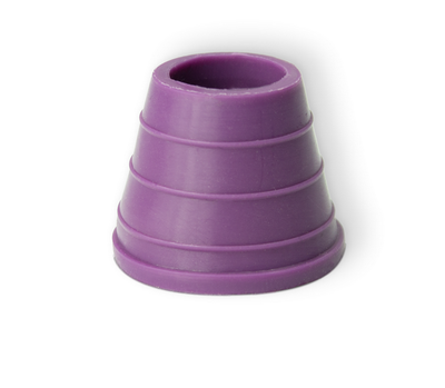 Силиконовый Уплотнитель для чаши Storm Purple