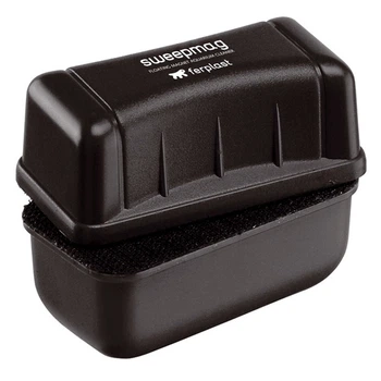 Магнитный скребок для аквариума Ferplast Blu 9036 SMALL 6.5х5.5х3.5 см (69036021)