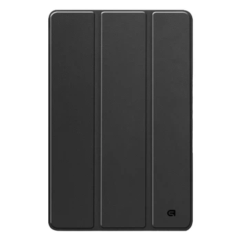Чехол для планшета Armorstandart Smart Case Xiaomi Redmi Pad 2 Pro Black (ARM88520)