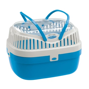 Переноска для грызунов Ferplast Aladino 30х23х21 см (73005099)