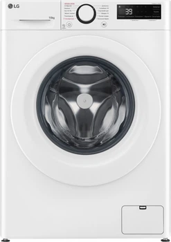 Пральна машина LG F4Y5RS3W 320170