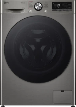 Стиральная машина LG F4Y7ES5P