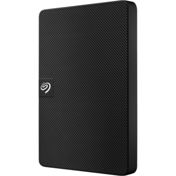 Зовнішній жорсткий диск 2.5" Seagate Expansion Portable 4TB (STKM4000400)