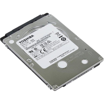 Жорсткий диск 2,5" Toshiba MQ01ACFxxx 500GB (MQ01ACF050)
