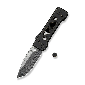 Нож складной Weknife Tyro WE24001-DS1