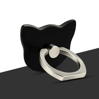 Кольцо держатель попсокет popsockets держатель для телефона VX2B. Подставка для смартфона