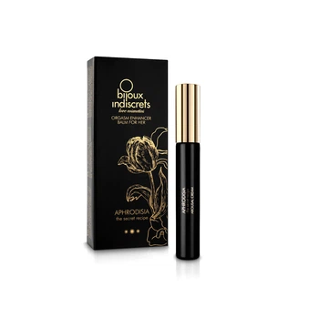 Збуджувальний бальзам для клітора Bijoux Indiscrets Aphrodisia Clitoral Arousal Balm 13 мл