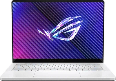 Ноутбук ASUS ROG Zephyrus G14 GA403UM (GA403UM-G14.R9HX34)