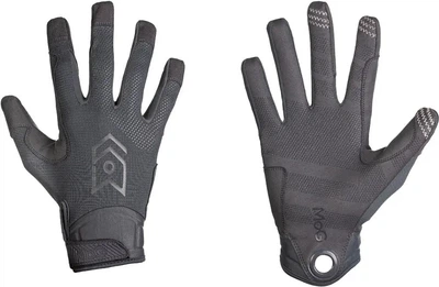 Рукавички MOG Target High Abrasion M Wolf Grey