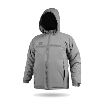 Куртка утепленная Gen III Level 7 ECWCS PrimaLoft EPIC, оригинал США, до -40°C