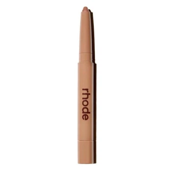 Контурний олівець для губ RHODE Peptide Lip Shape The Contouring Lip Shaper, відтінок Lean 0.75 г